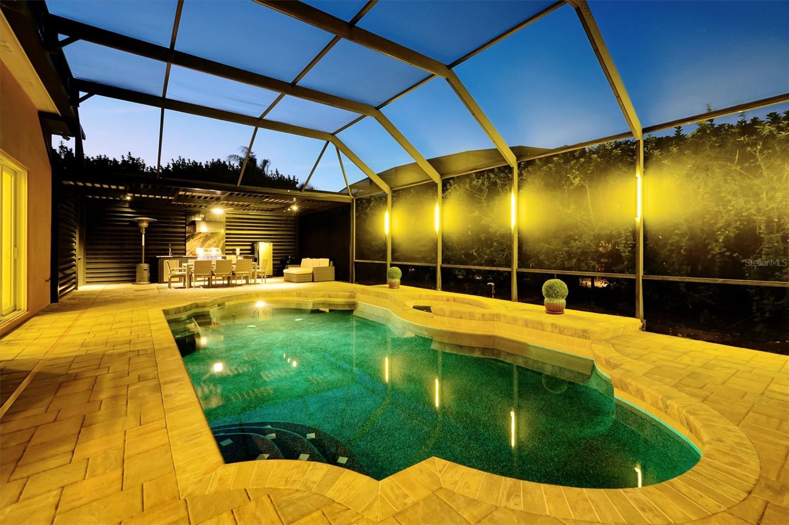 11312 SHANDON PARK WAY, WINDERMERE, FL, 34786