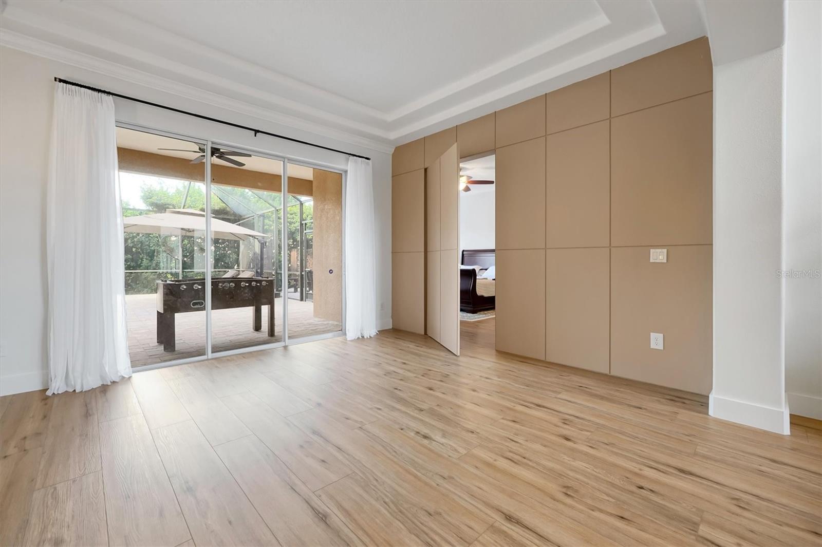 11312 SHANDON PARK WAY, WINDERMERE, FL, 34786