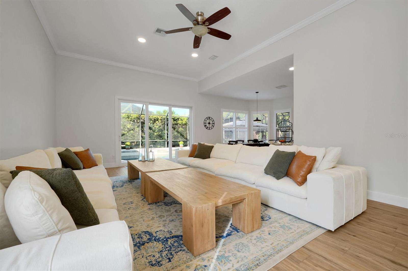 11312 SHANDON PARK WAY, WINDERMERE, FL, 34786