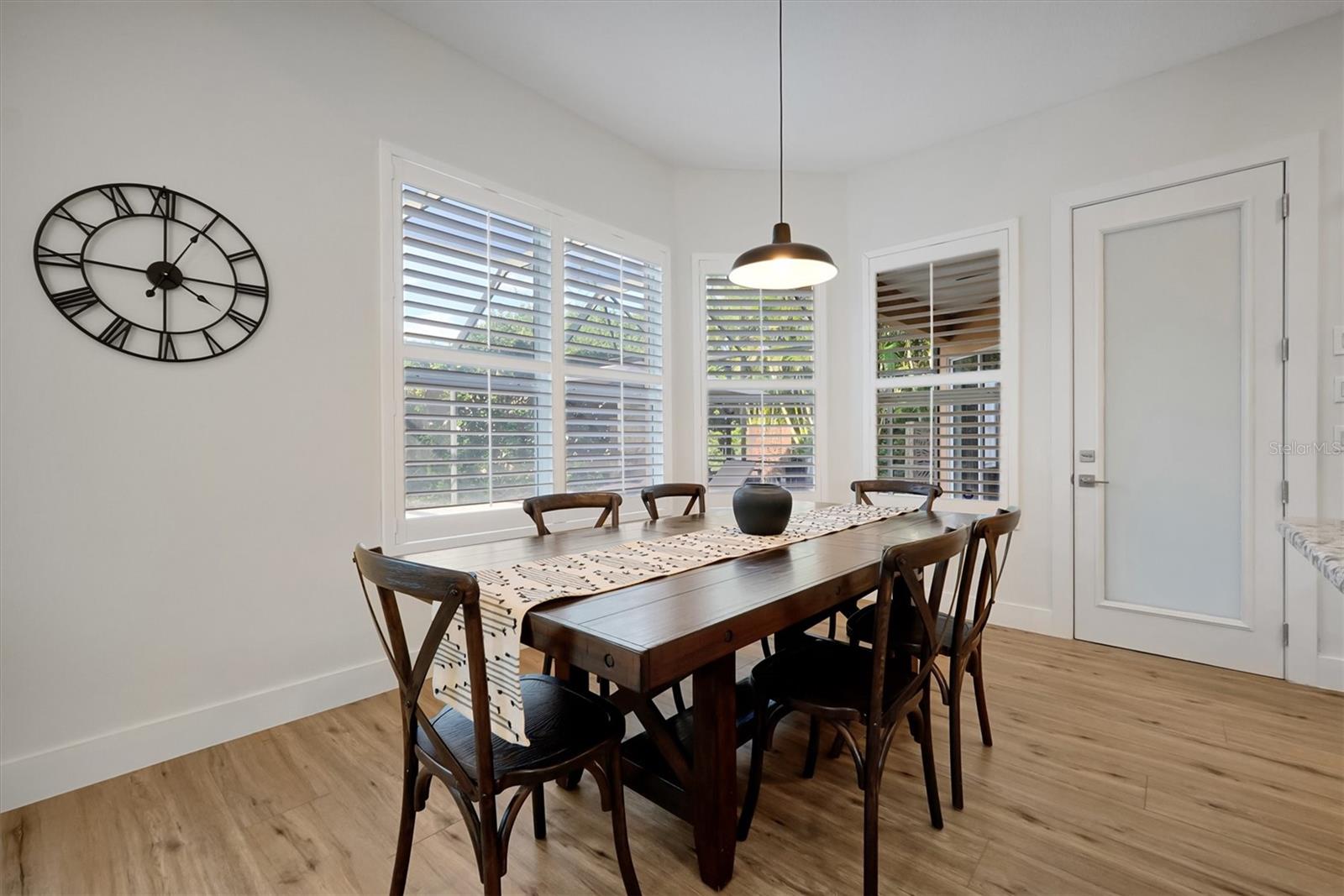 11312 SHANDON PARK WAY, WINDERMERE, FL, 34786