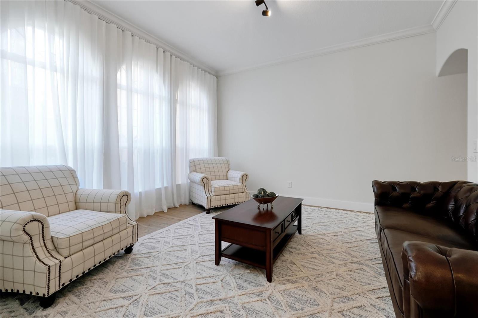 11312 SHANDON PARK WAY, WINDERMERE, FL, 34786