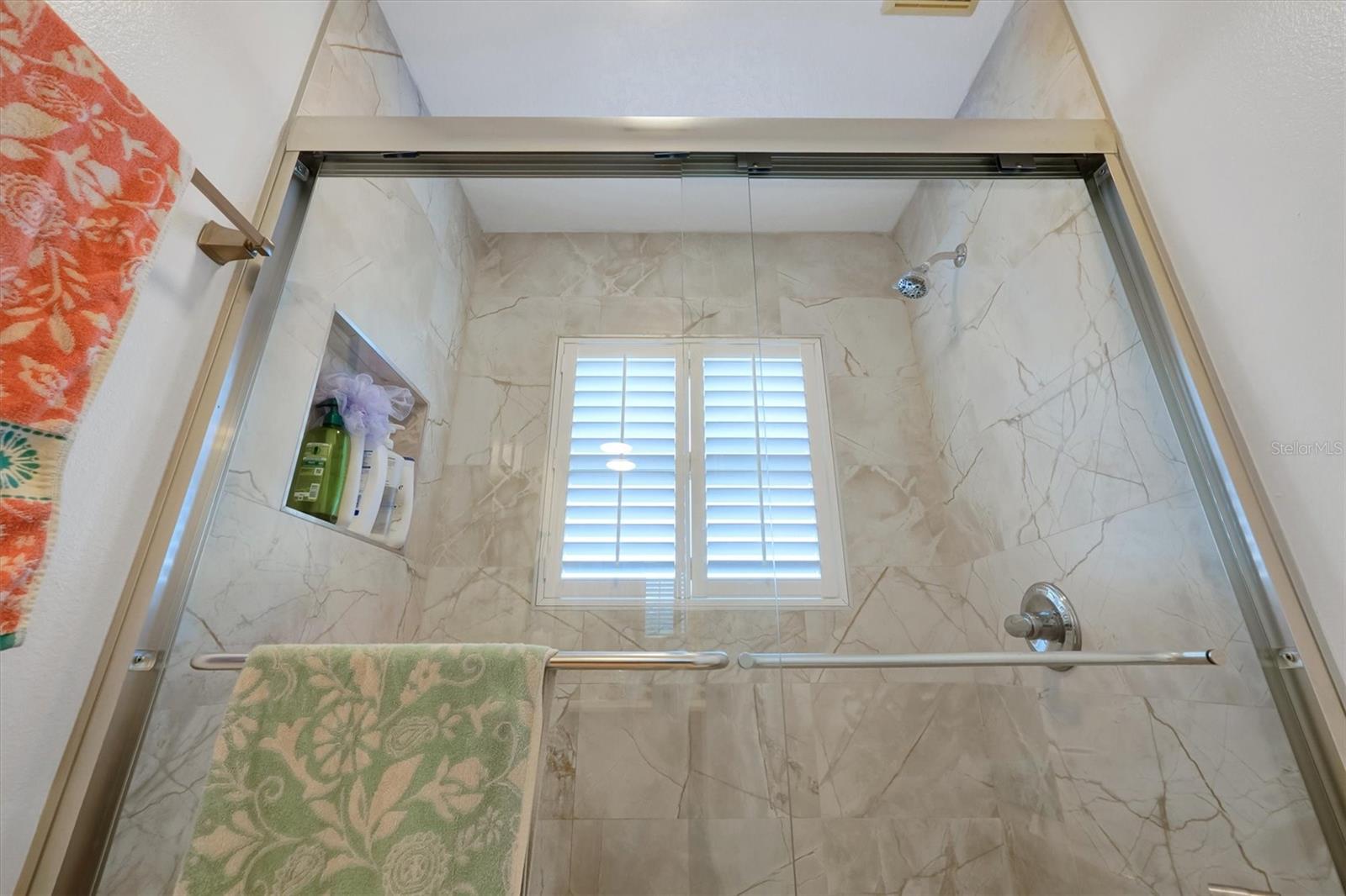 11312 SHANDON PARK WAY, WINDERMERE, FL, 34786