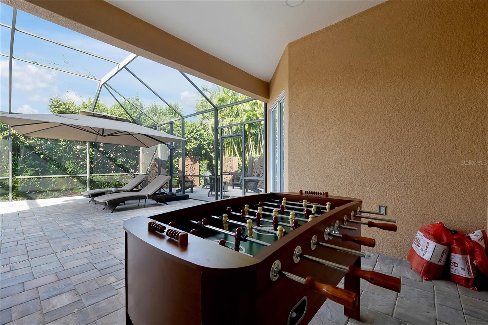 11312 SHANDON PARK WAY, WINDERMERE, FL, 34786