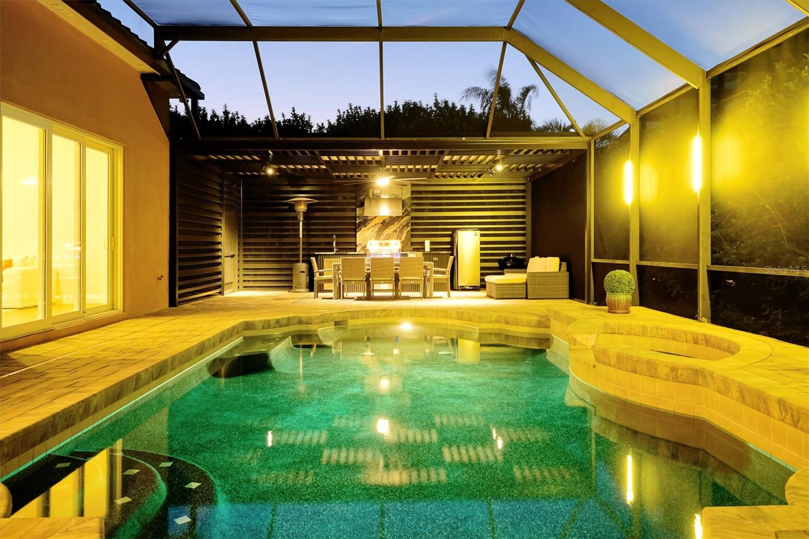 11312 SHANDON PARK WAY, WINDERMERE, FL, 34786