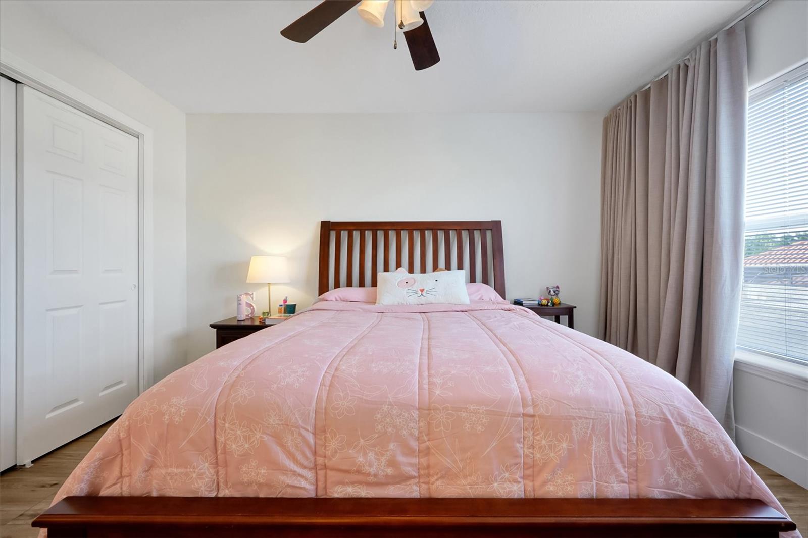 11312 SHANDON PARK WAY, WINDERMERE, FL, 34786