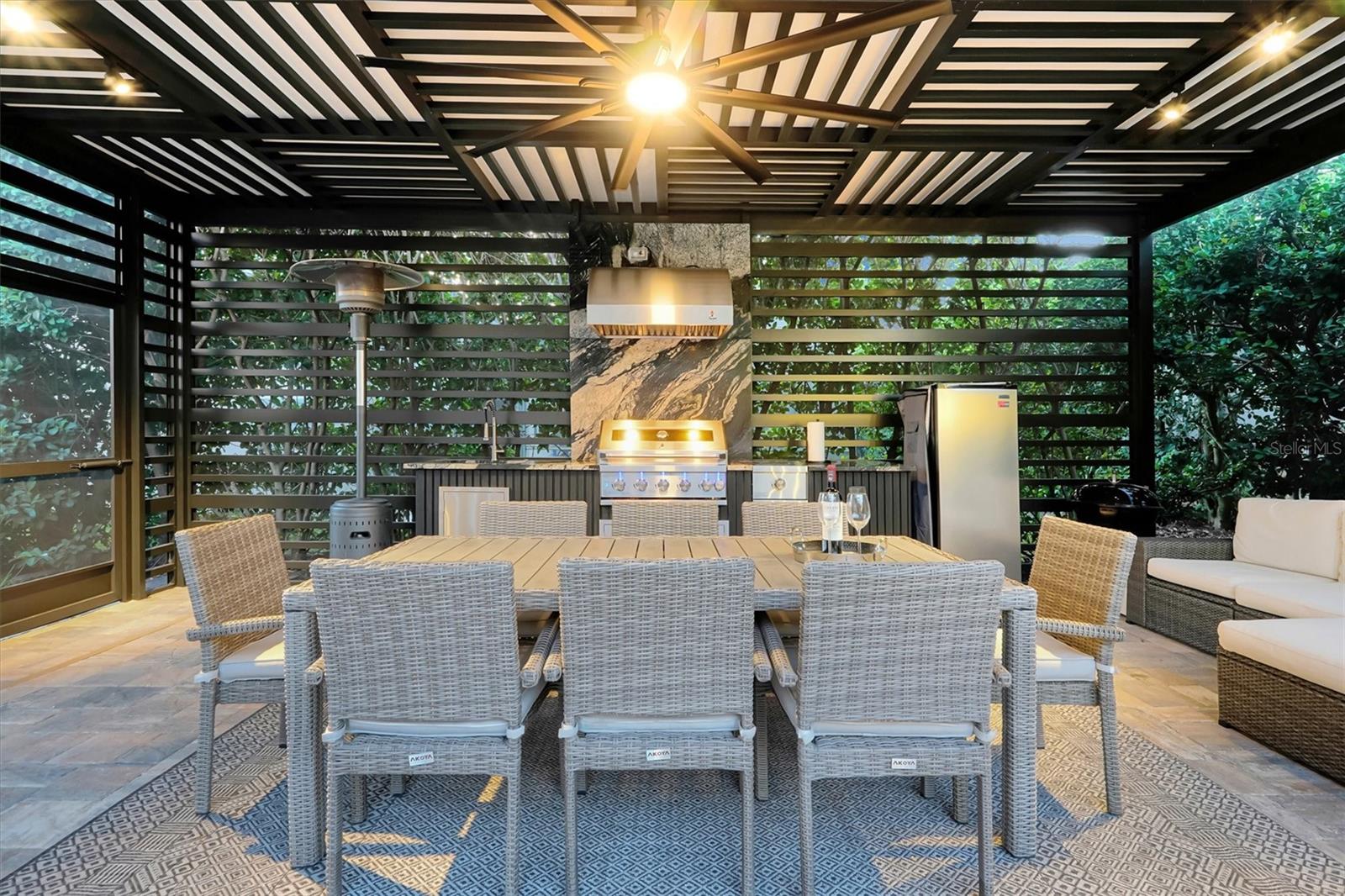 11312 SHANDON PARK WAY, WINDERMERE, FL, 34786