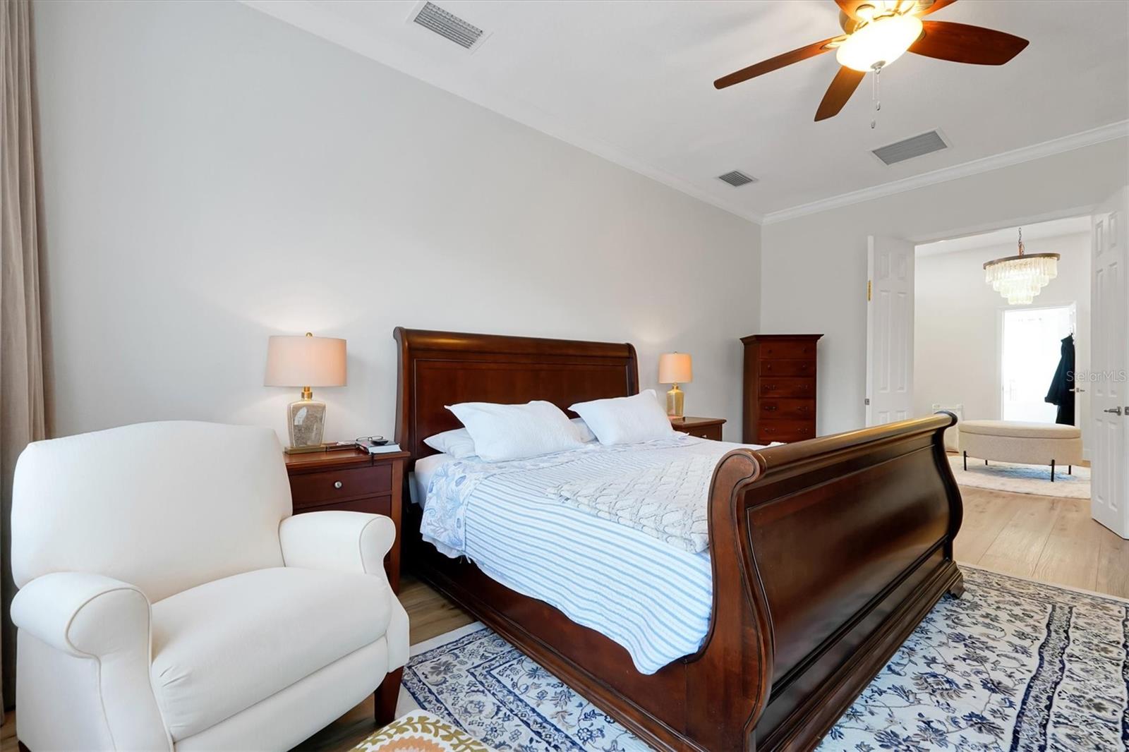 11312 SHANDON PARK WAY, WINDERMERE, FL, 34786