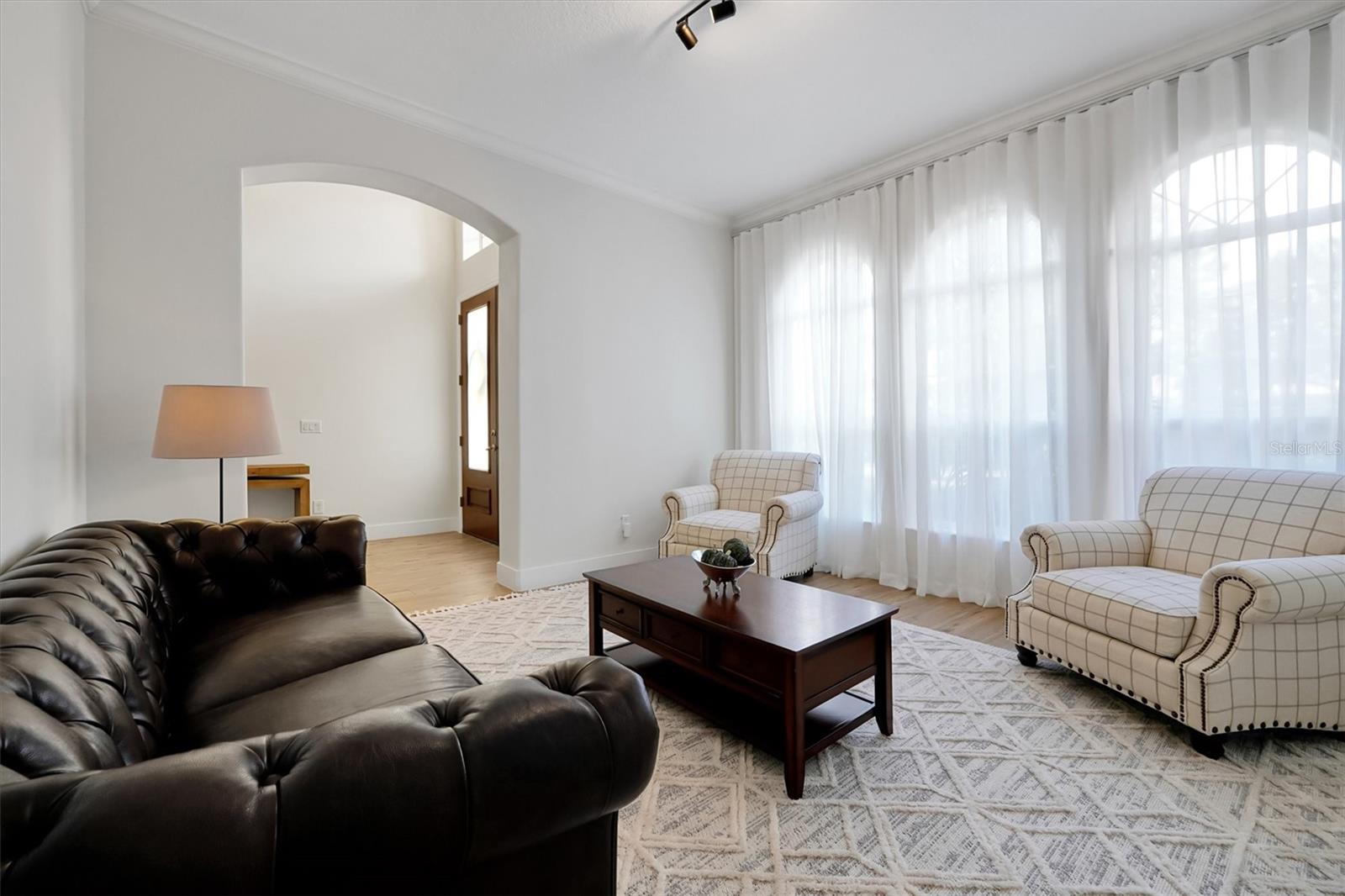 11312 SHANDON PARK WAY, WINDERMERE, FL, 34786