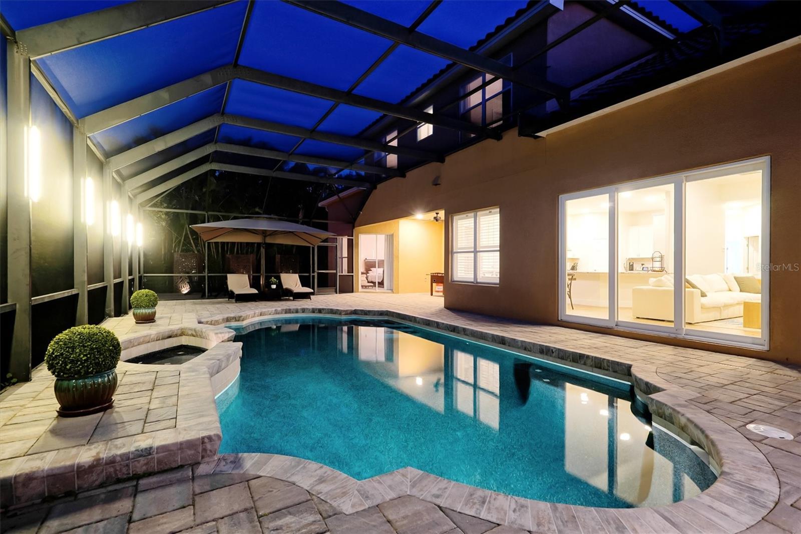 11312 SHANDON PARK WAY, WINDERMERE, FL, 34786