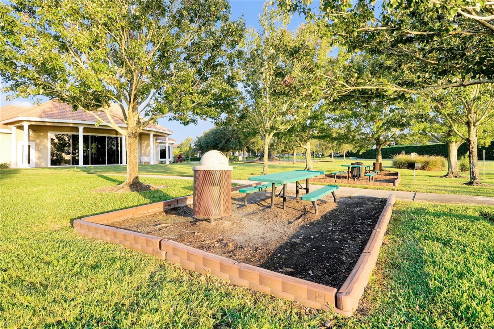 11312 SHANDON PARK WAY, WINDERMERE, FL, 34786