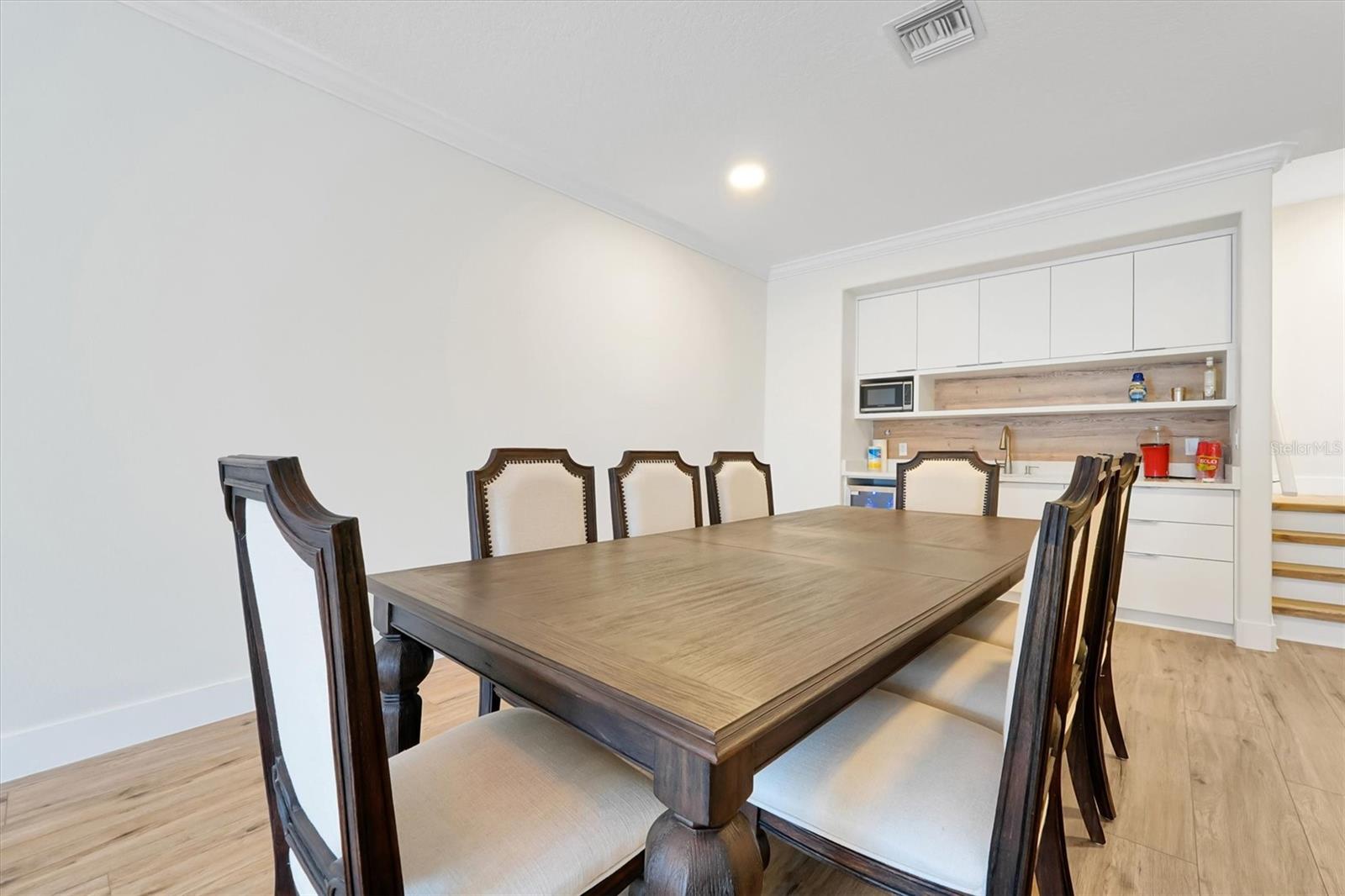 11312 SHANDON PARK WAY, WINDERMERE, FL, 34786