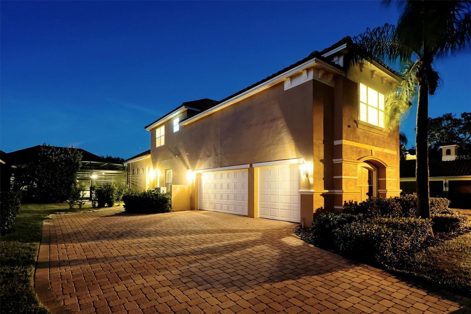 11312 SHANDON PARK WAY, WINDERMERE, FL, 34786