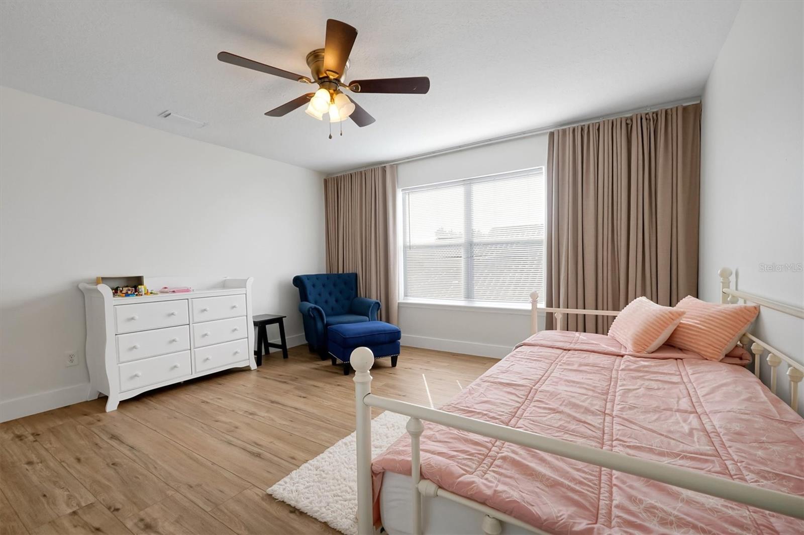 11312 SHANDON PARK WAY, WINDERMERE, FL, 34786