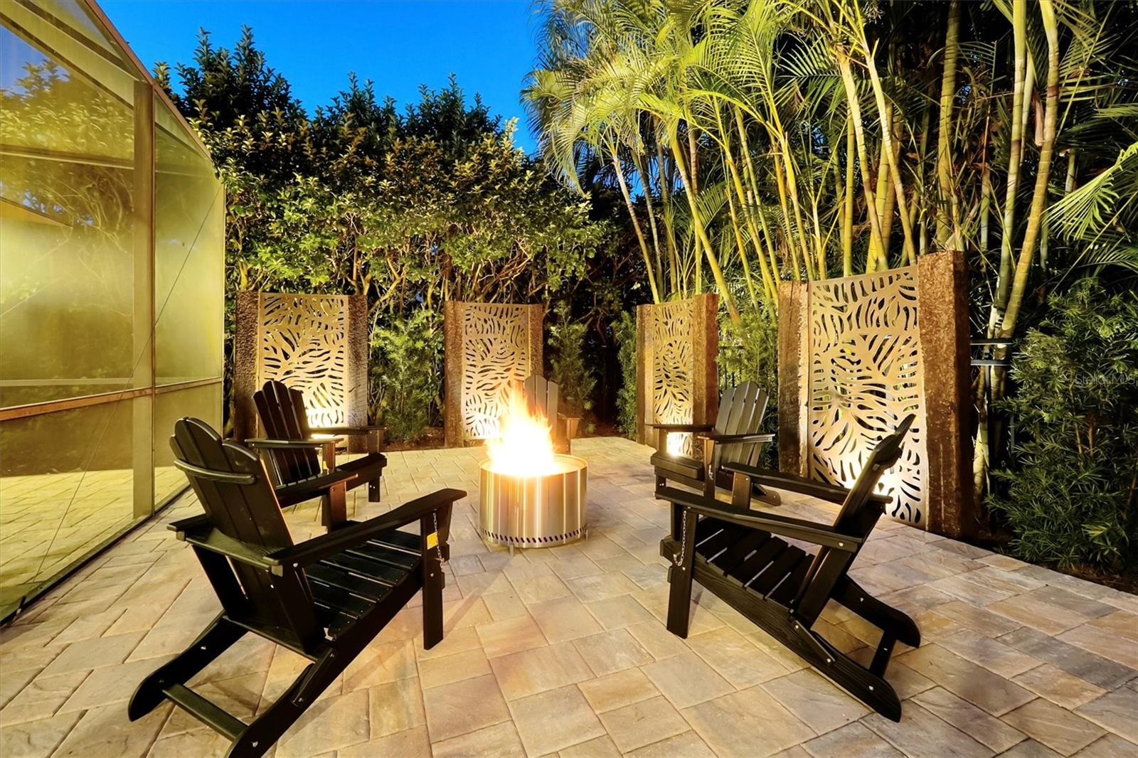 11312 SHANDON PARK WAY, WINDERMERE, FL, 34786