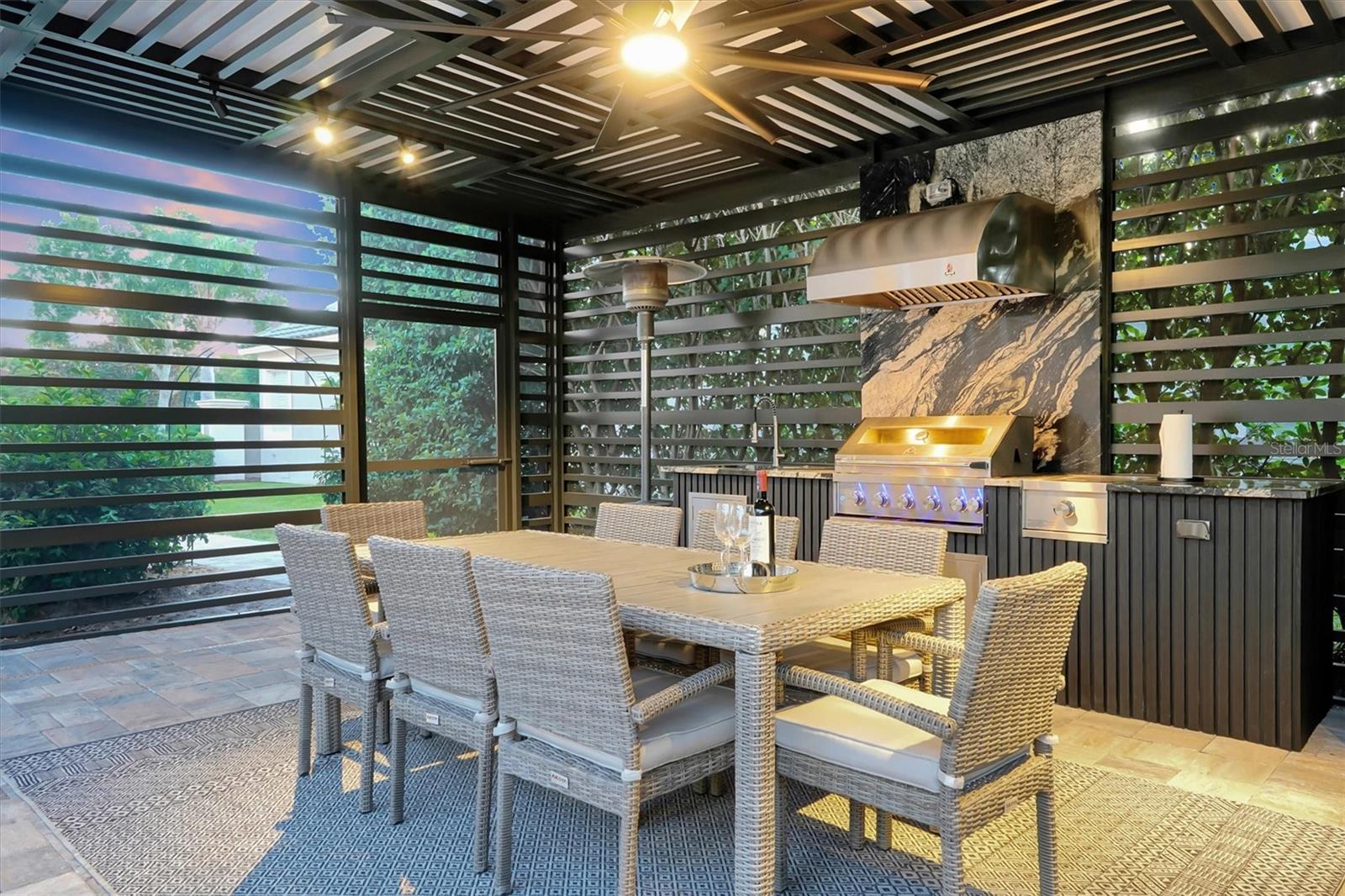 11312 SHANDON PARK WAY, WINDERMERE, FL, 34786