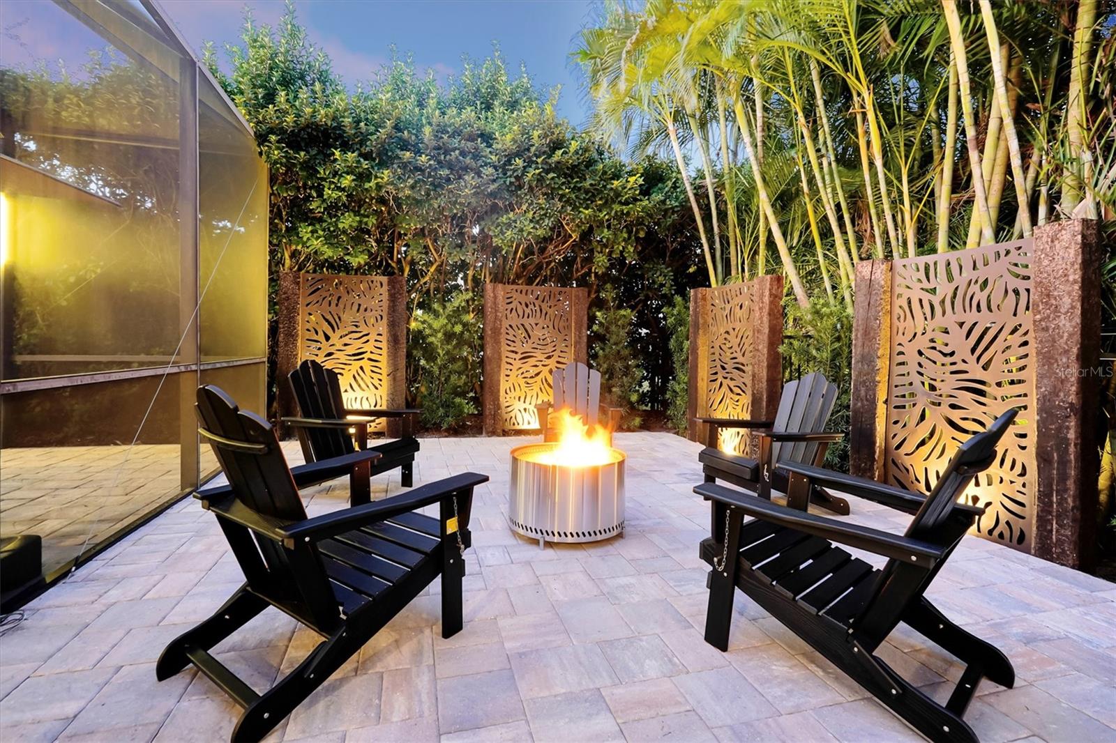 11312 SHANDON PARK WAY, WINDERMERE, FL, 34786