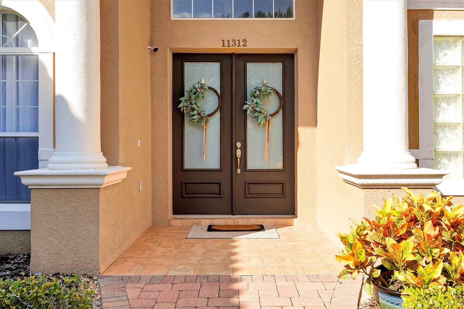 11312 SHANDON PARK WAY, WINDERMERE, FL, 34786