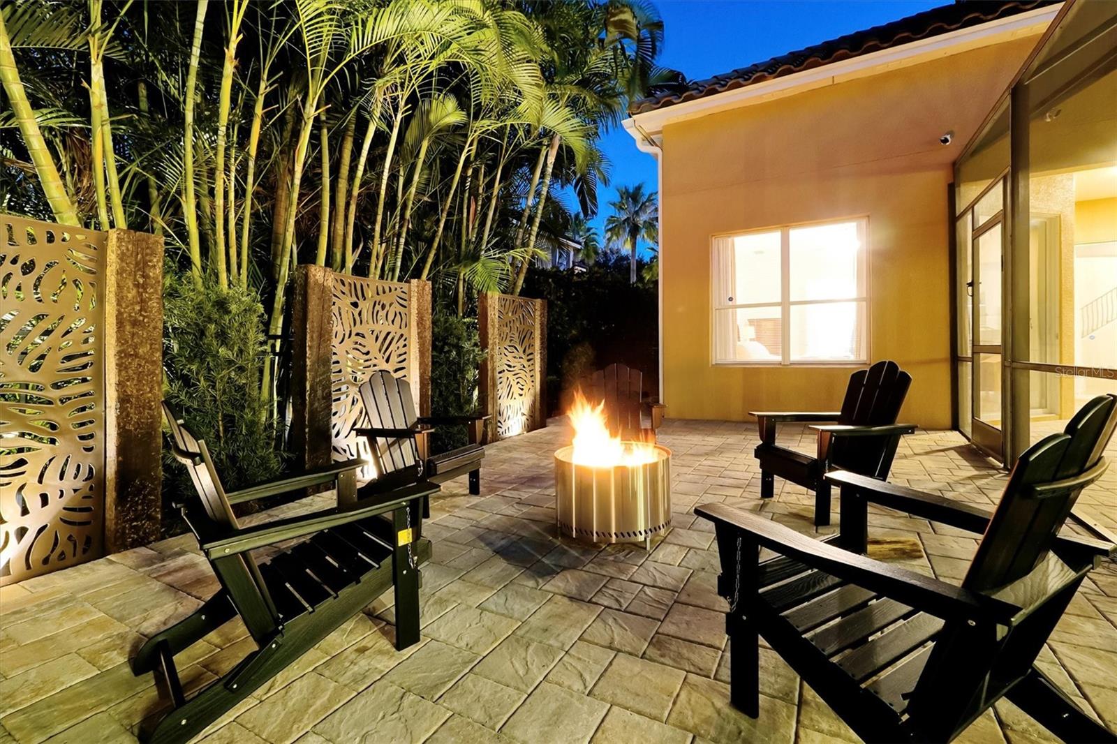 11312 SHANDON PARK WAY, WINDERMERE, FL, 34786