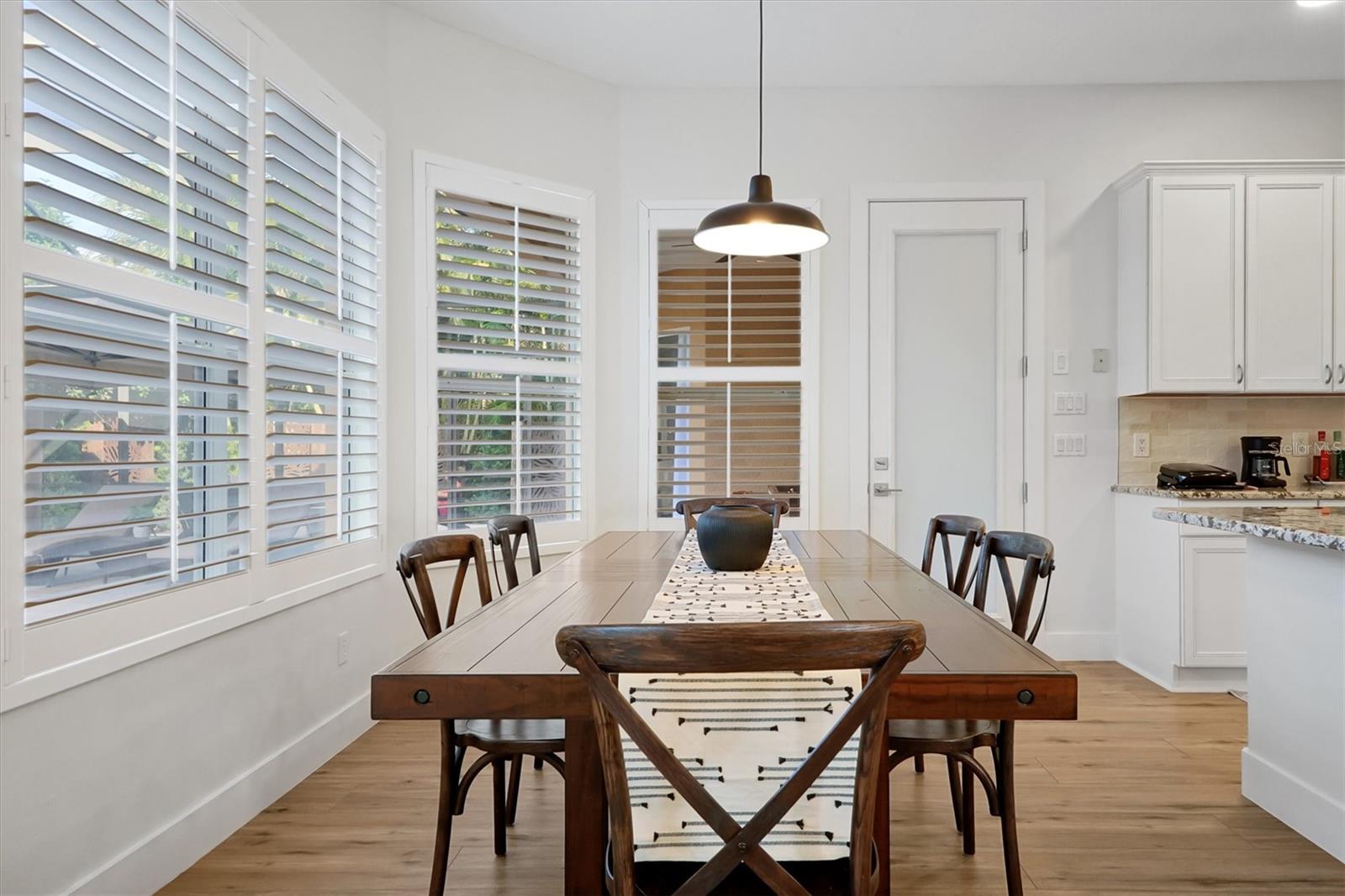 11312 SHANDON PARK WAY, WINDERMERE, FL, 34786