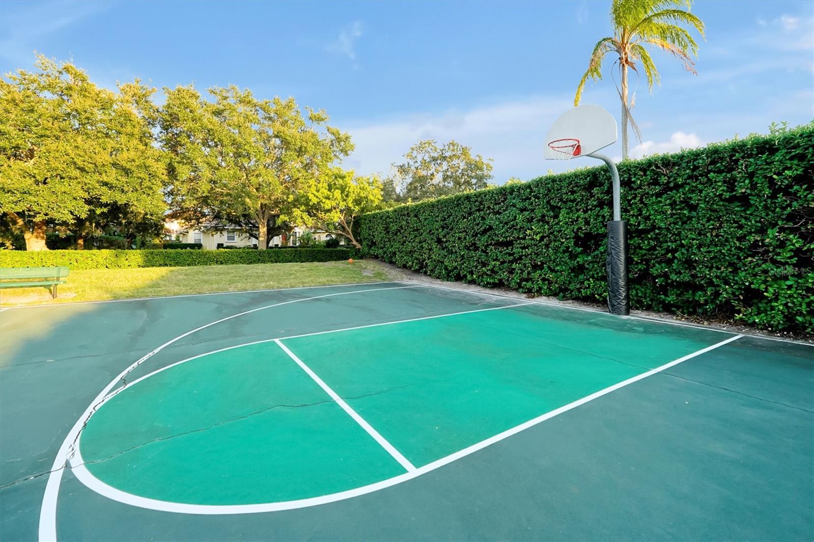 11312 SHANDON PARK WAY, WINDERMERE, FL, 34786