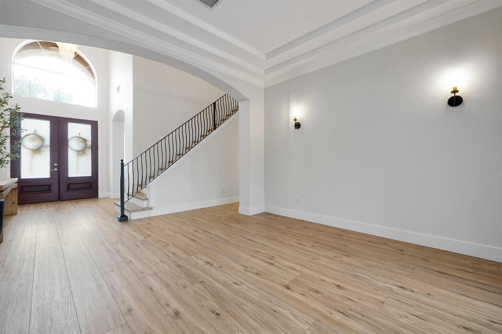 11312 SHANDON PARK WAY, WINDERMERE, FL, 34786