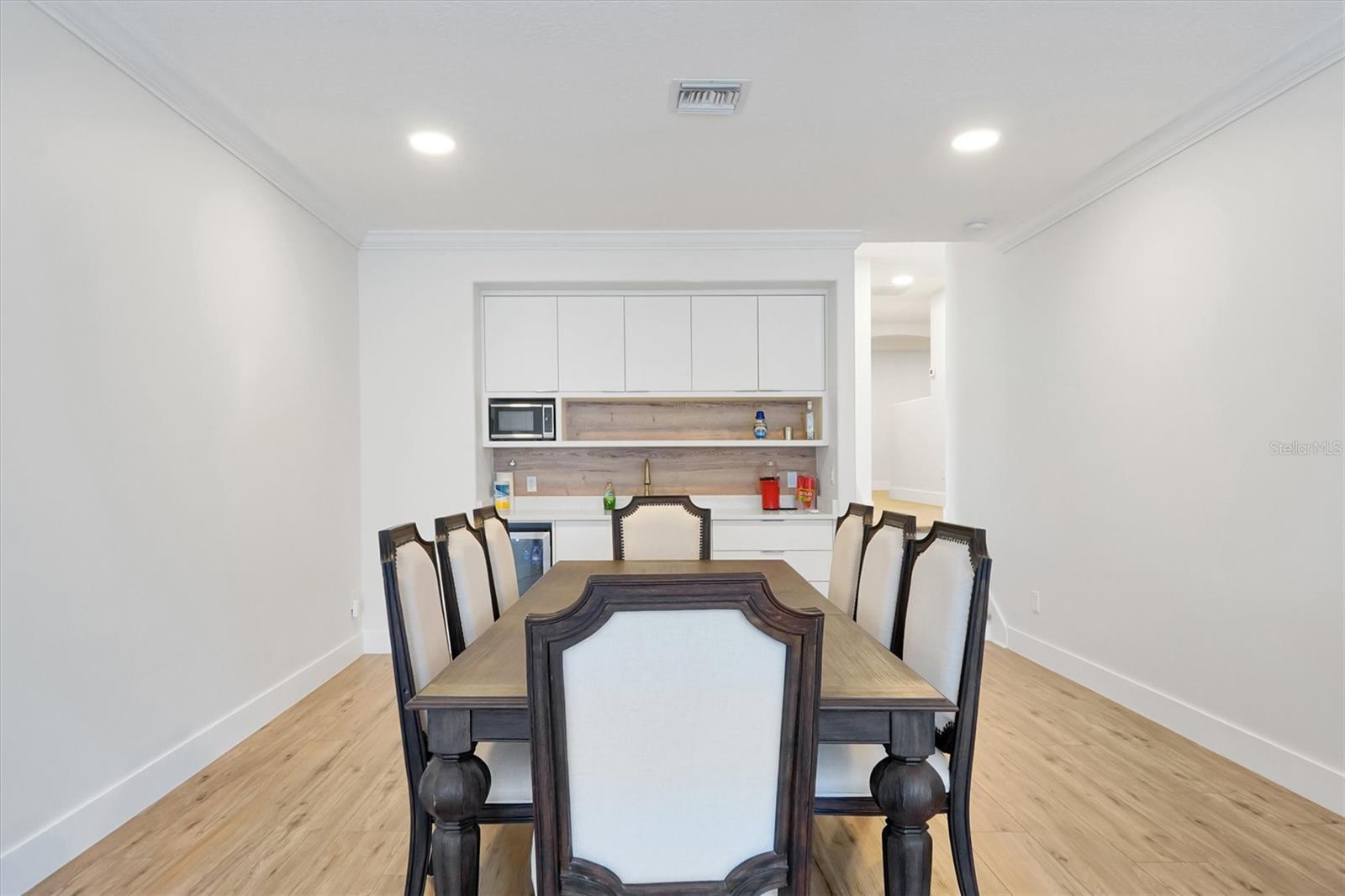 11312 SHANDON PARK WAY, WINDERMERE, FL, 34786