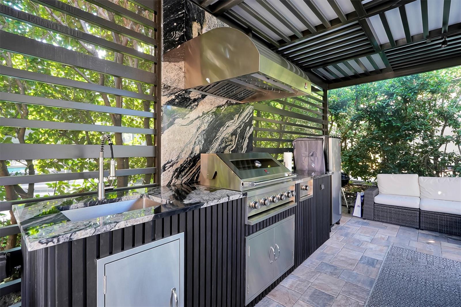 11312 SHANDON PARK WAY, WINDERMERE, FL, 34786