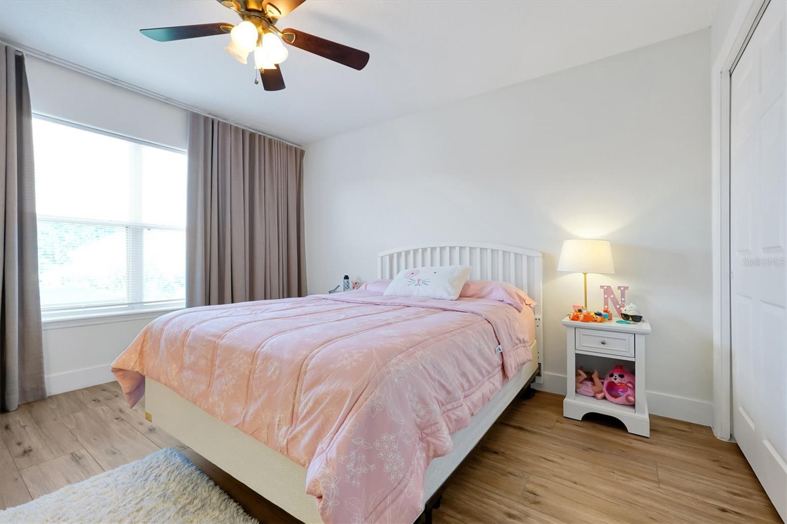 11312 SHANDON PARK WAY, WINDERMERE, FL, 34786