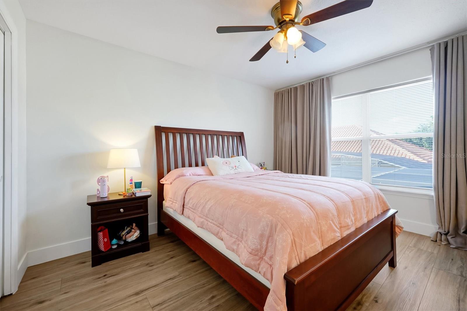 11312 SHANDON PARK WAY, WINDERMERE, FL, 34786