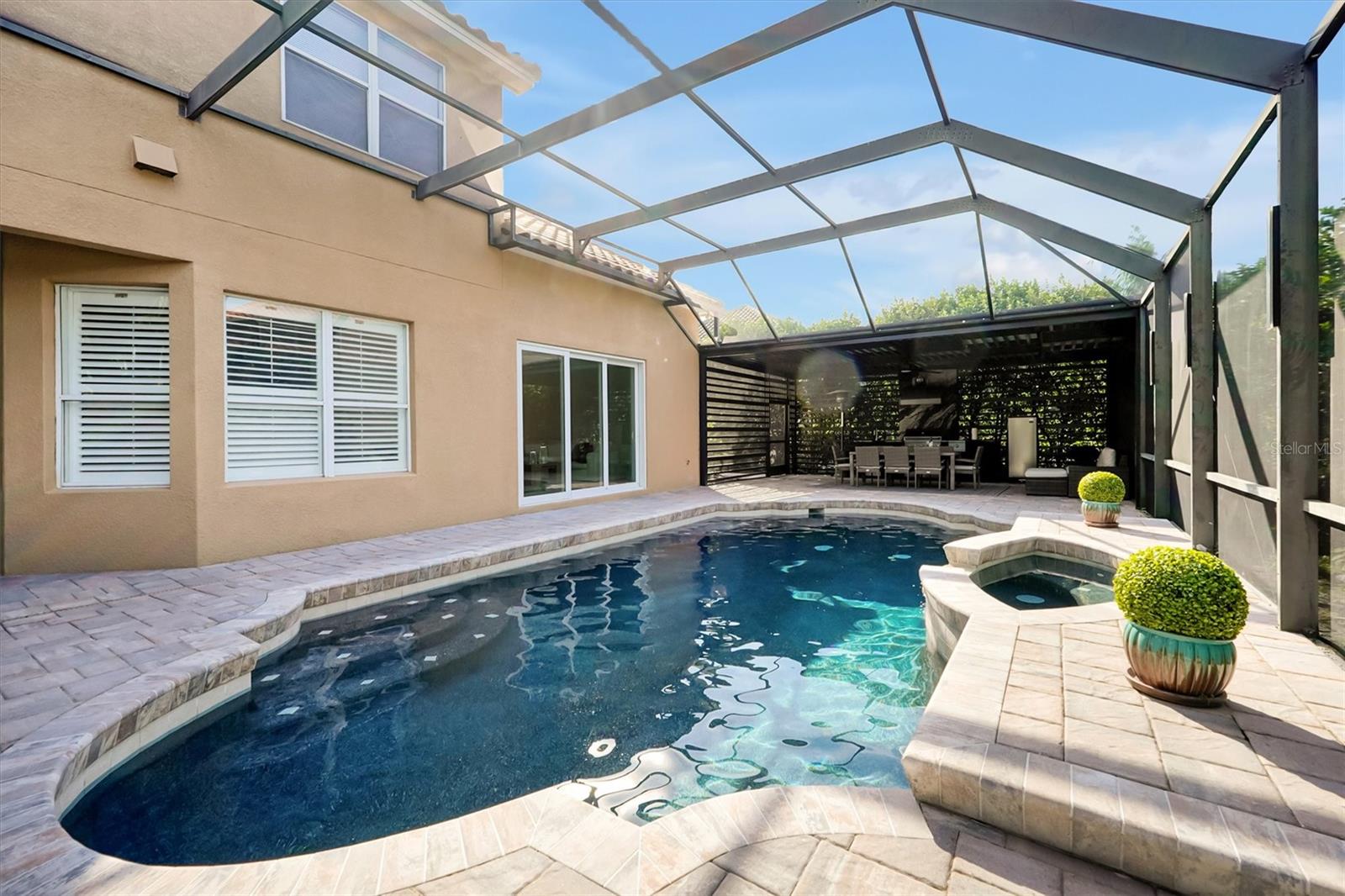 11312 SHANDON PARK WAY, WINDERMERE, FL, 34786