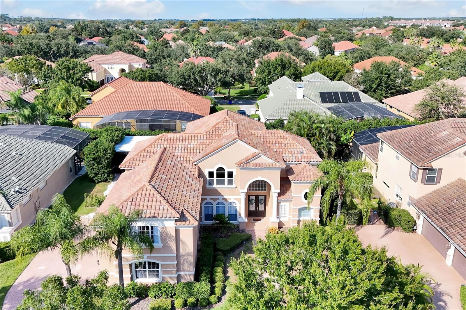 11312 SHANDON PARK WAY, WINDERMERE, FL, 34786