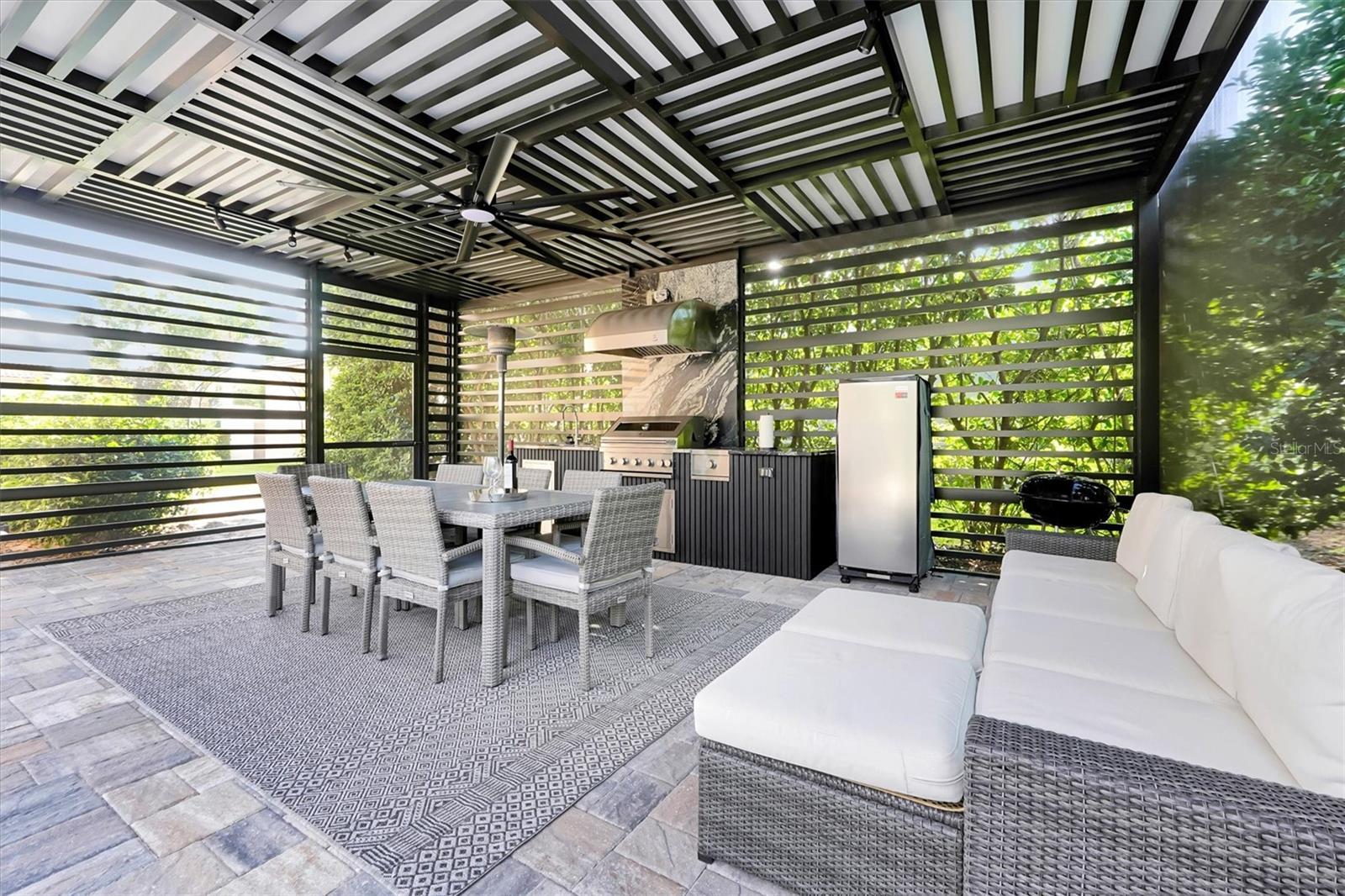 11312 SHANDON PARK WAY, WINDERMERE, FL, 34786