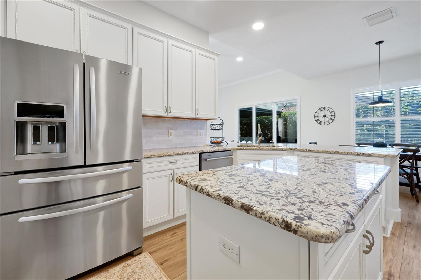 11312 SHANDON PARK WAY, WINDERMERE, FL, 34786