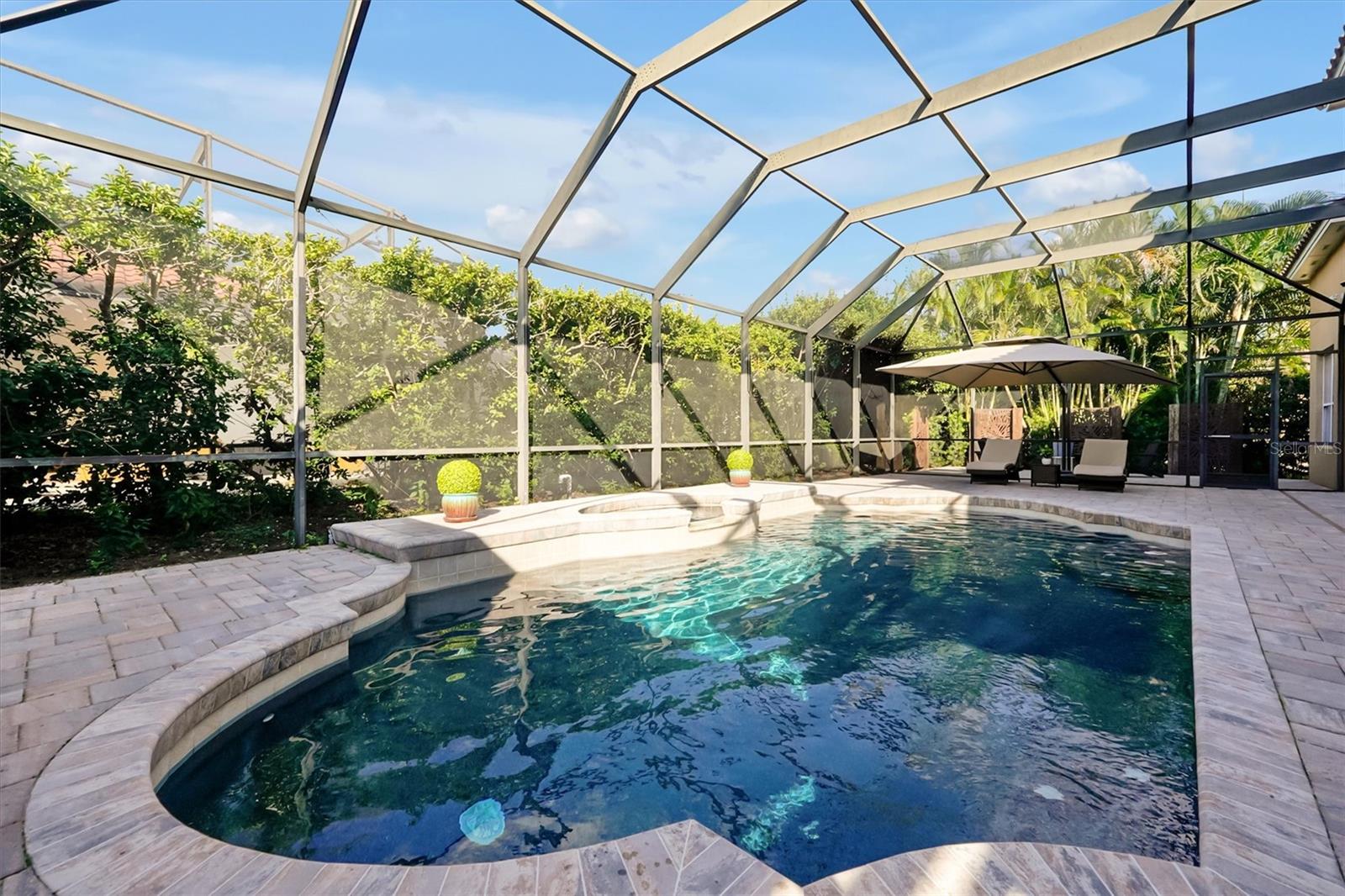 11312 SHANDON PARK WAY, WINDERMERE, FL, 34786