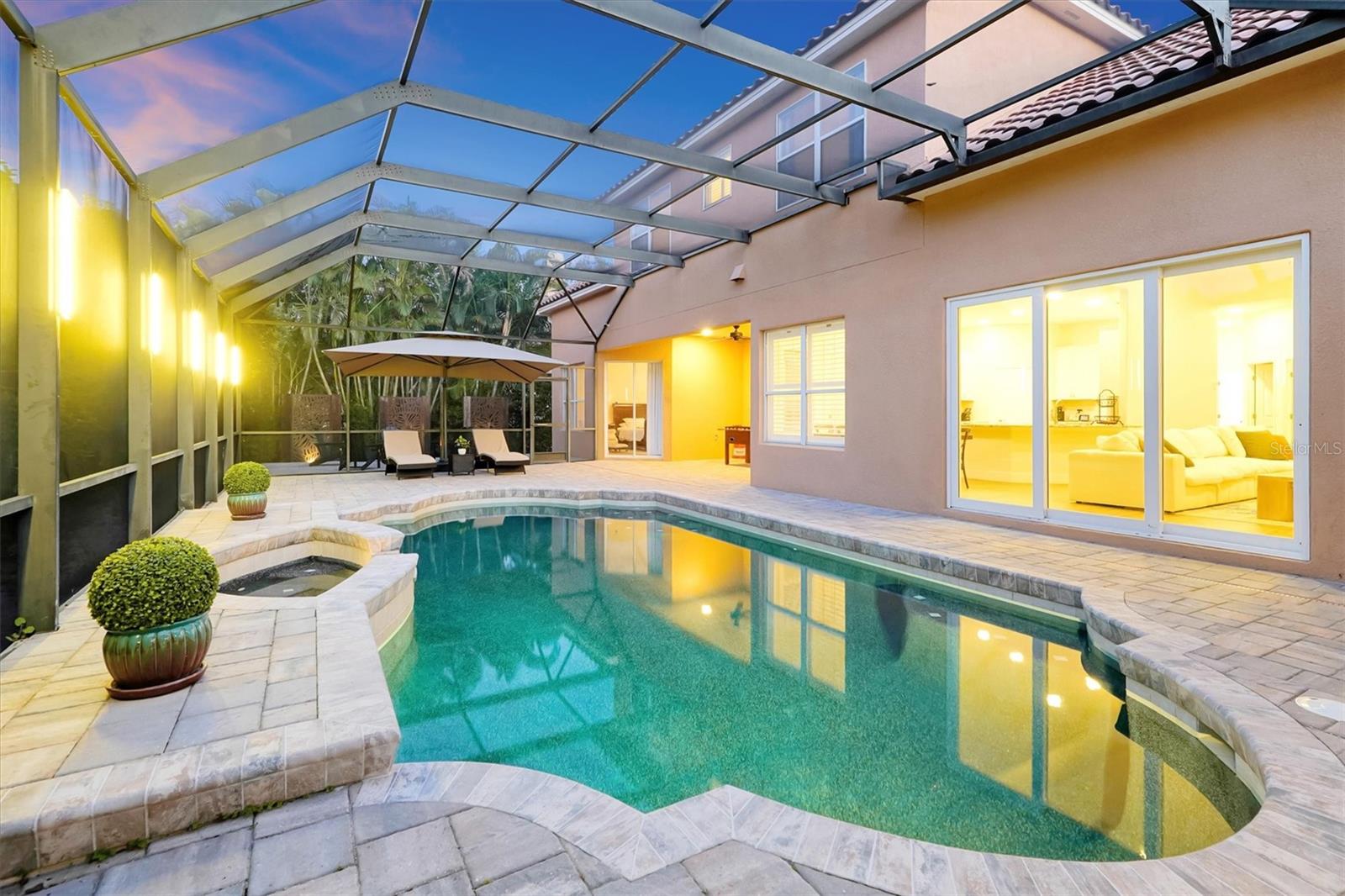 11312 SHANDON PARK WAY, WINDERMERE, FL, 34786