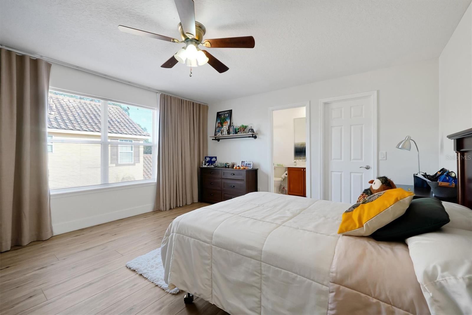 11312 SHANDON PARK WAY, WINDERMERE, FL, 34786