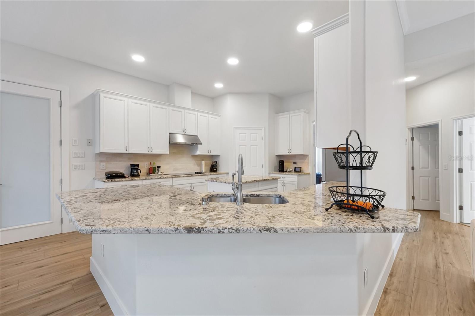 11312 SHANDON PARK WAY, WINDERMERE, FL, 34786