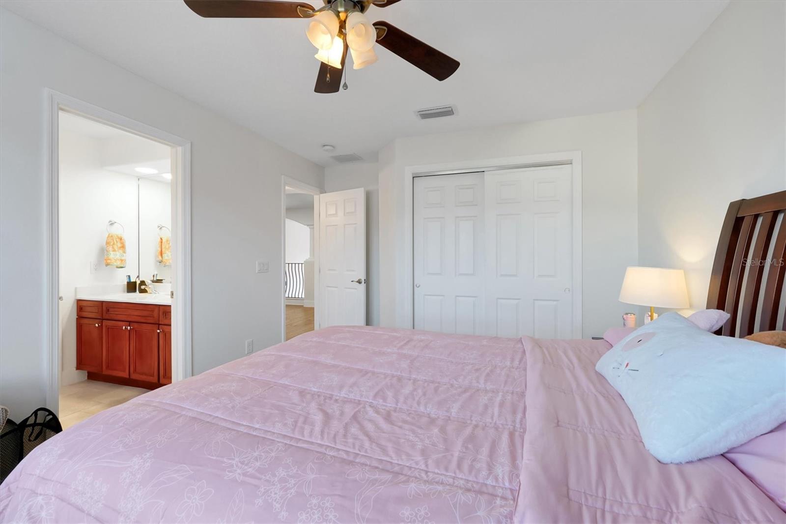 11312 SHANDON PARK WAY, WINDERMERE, FL, 34786