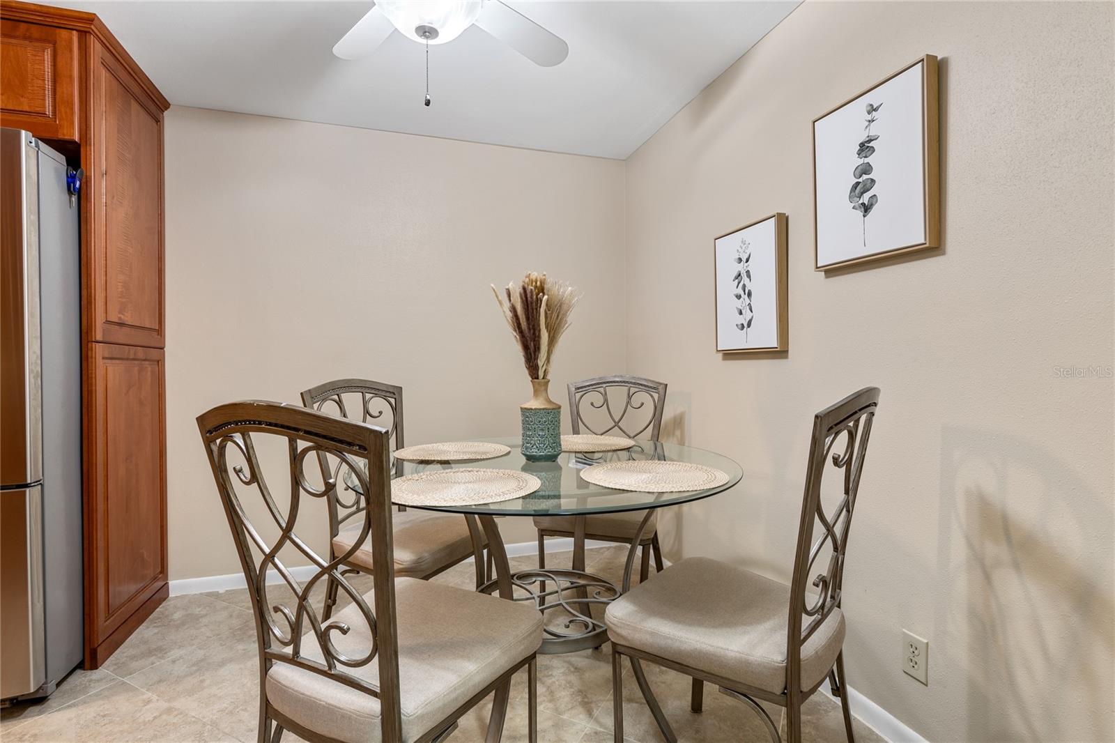 150 BELLEVIEW BLVD #508, BELLEAIR, FL, 33756