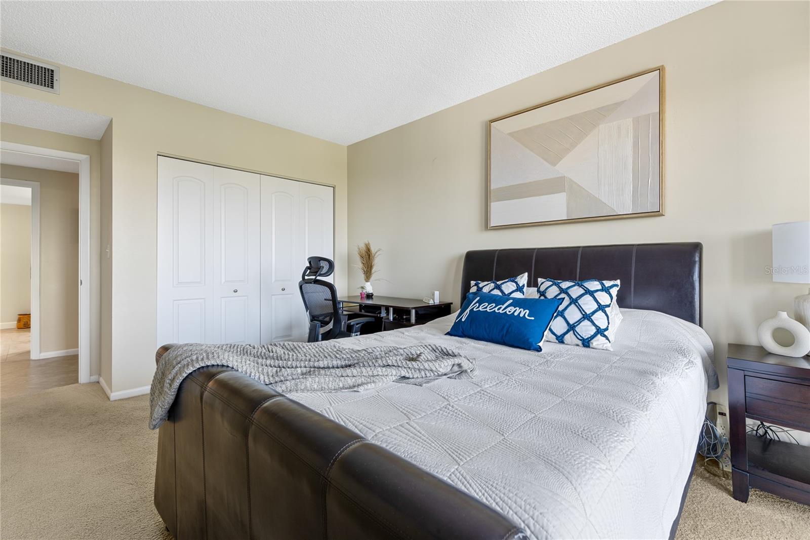 150 BELLEVIEW BLVD #508, BELLEAIR, FL, 33756