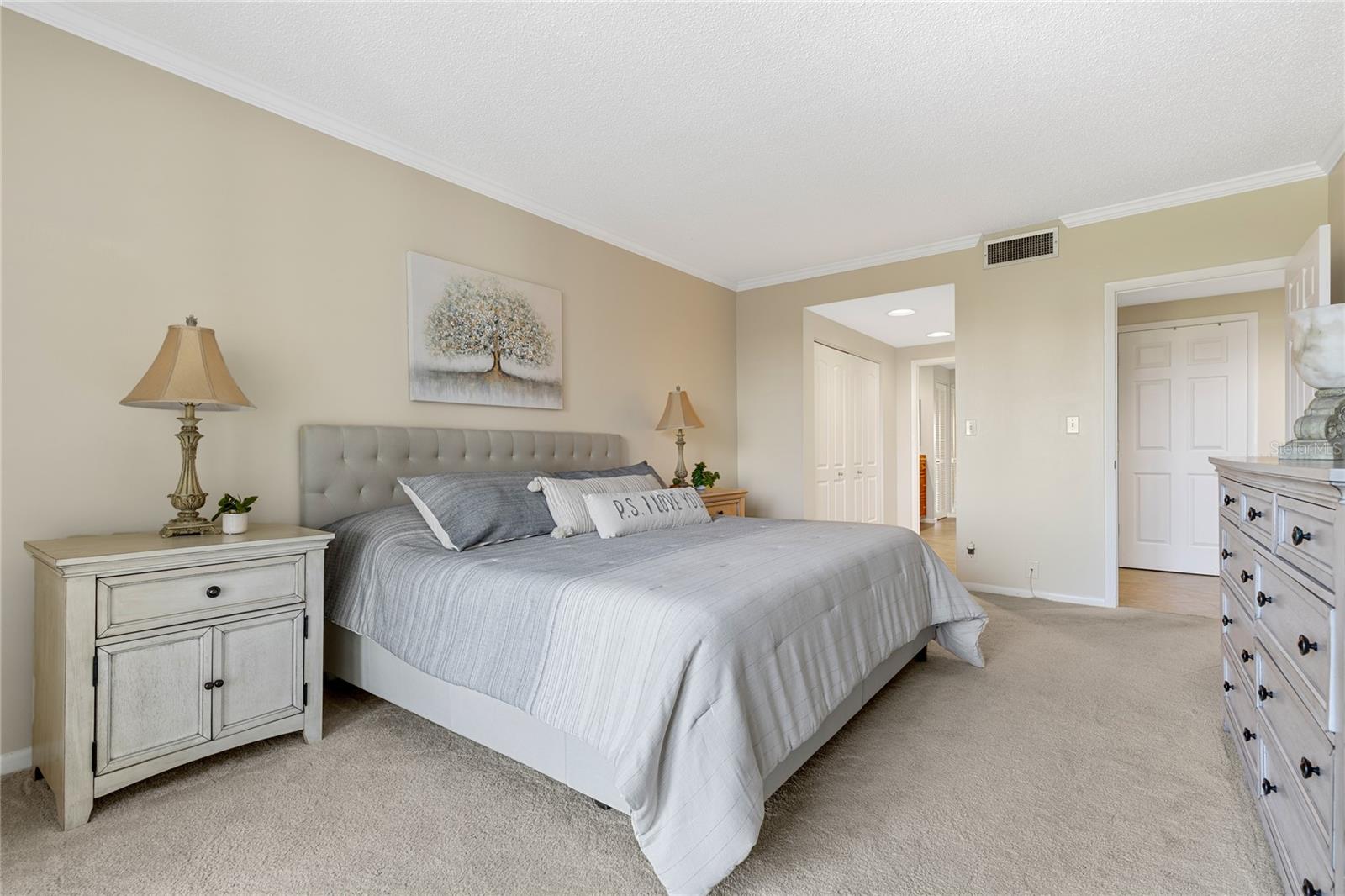 150 BELLEVIEW BLVD #508, BELLEAIR, FL, 33756