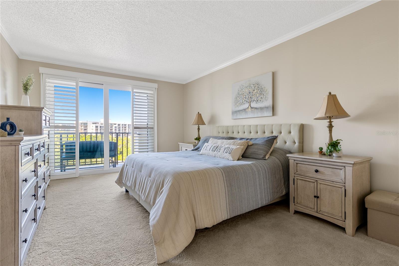 150 BELLEVIEW BLVD #508, BELLEAIR, FL, 33756