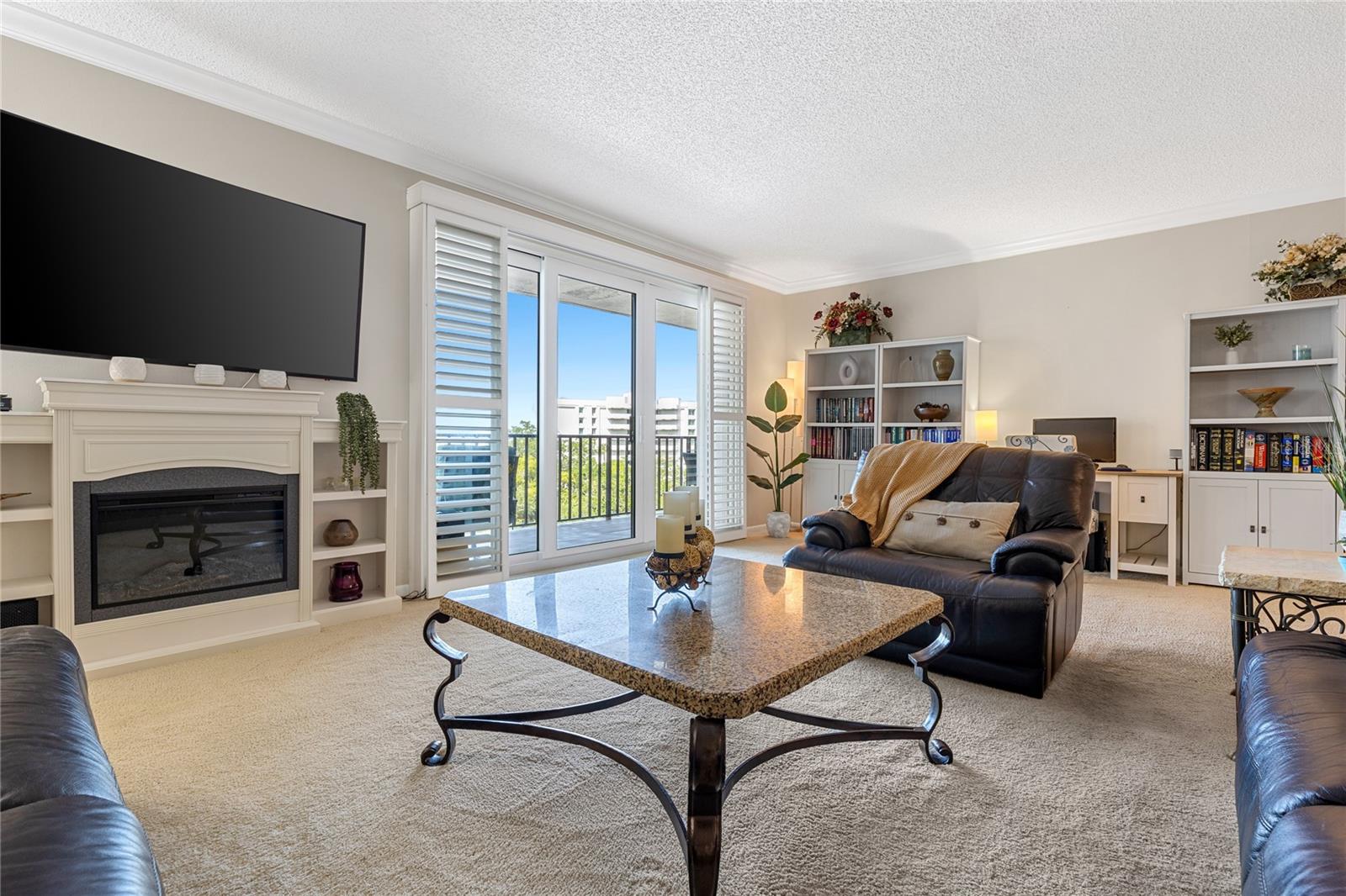 150 BELLEVIEW BLVD #508, BELLEAIR, FL, 33756