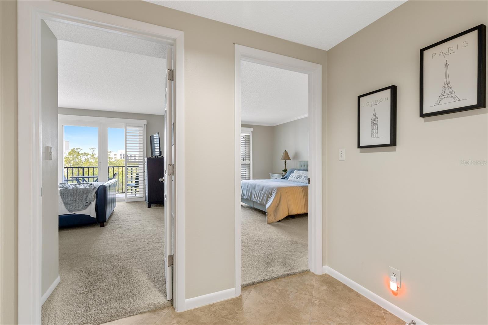 150 BELLEVIEW BLVD #508, BELLEAIR, FL, 33756