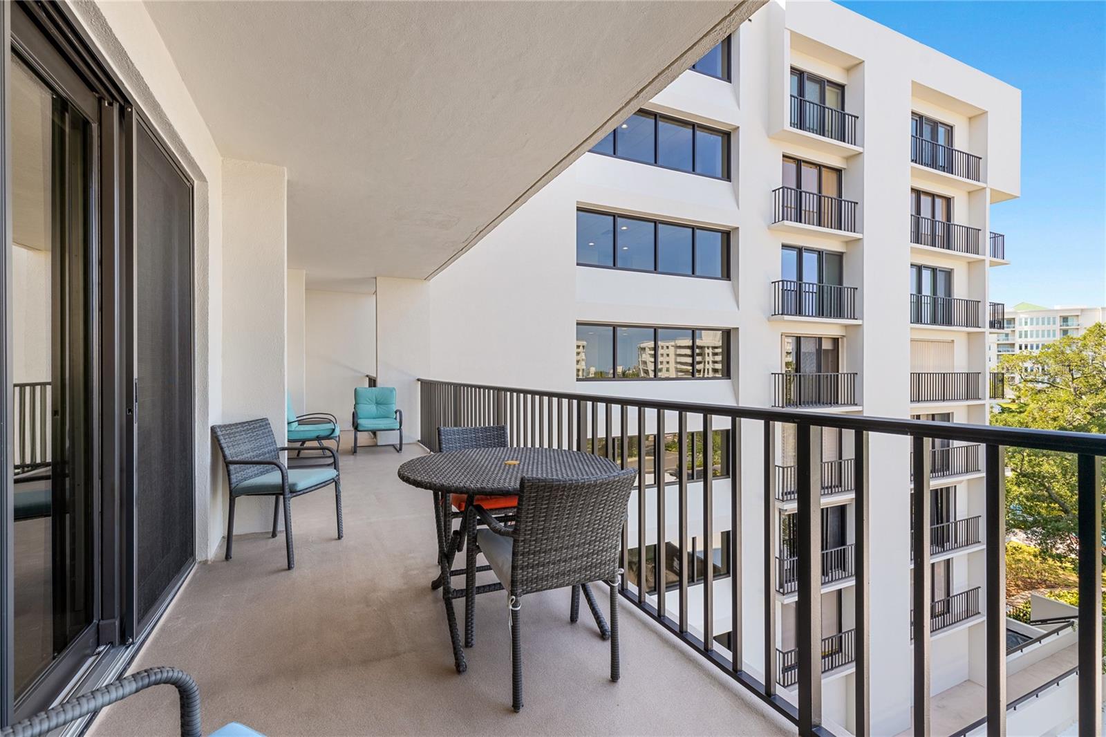 150 BELLEVIEW BLVD #508, BELLEAIR, FL, 33756