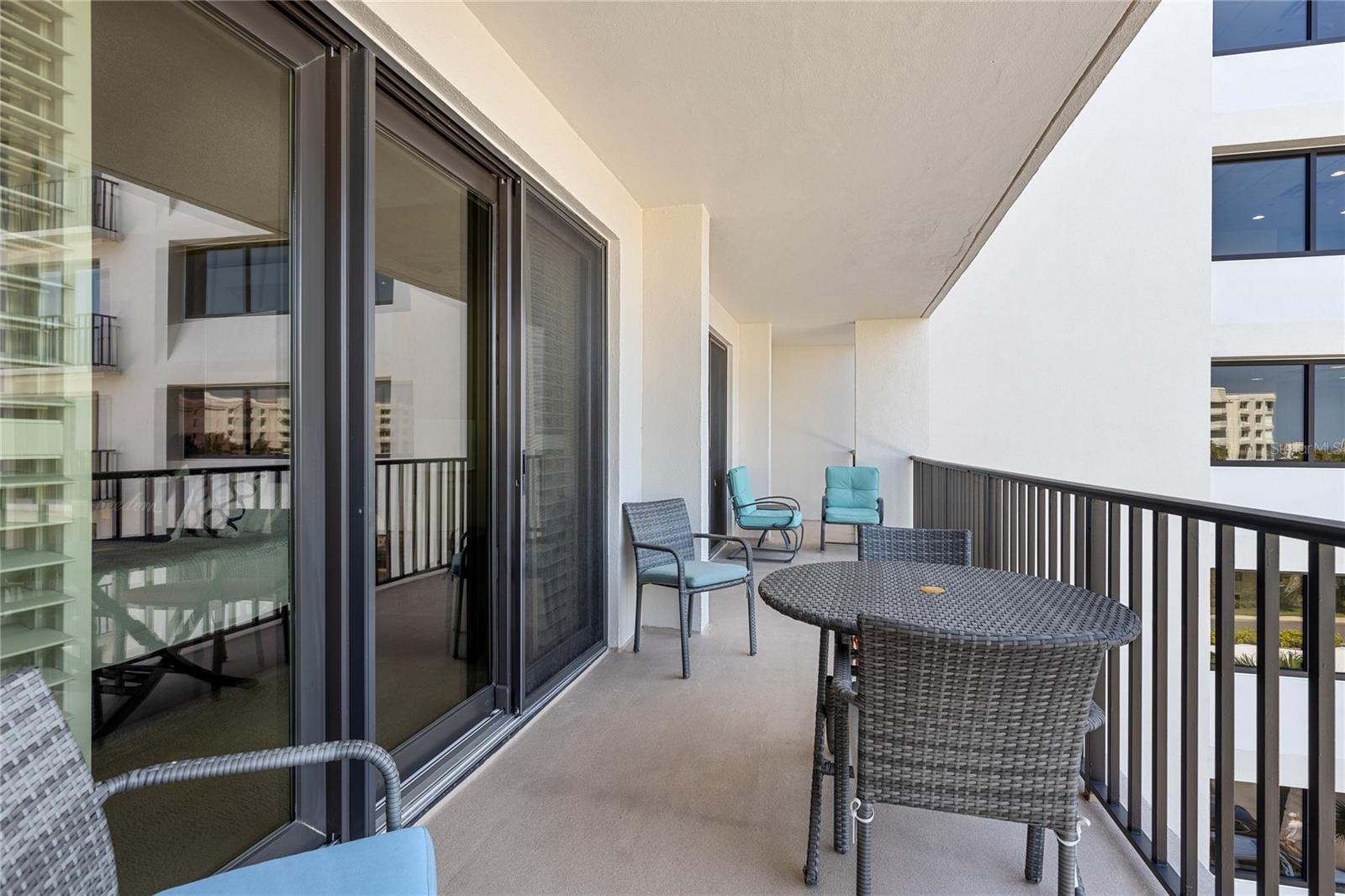 150 BELLEVIEW BLVD #508, BELLEAIR, FL, 33756