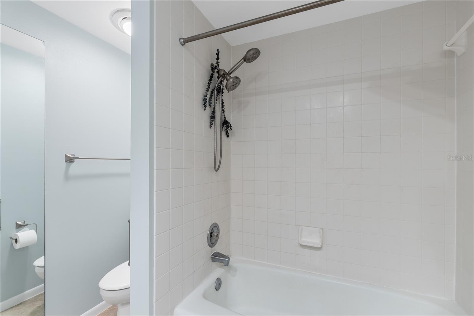 150 BELLEVIEW BLVD #508, BELLEAIR, FL, 33756