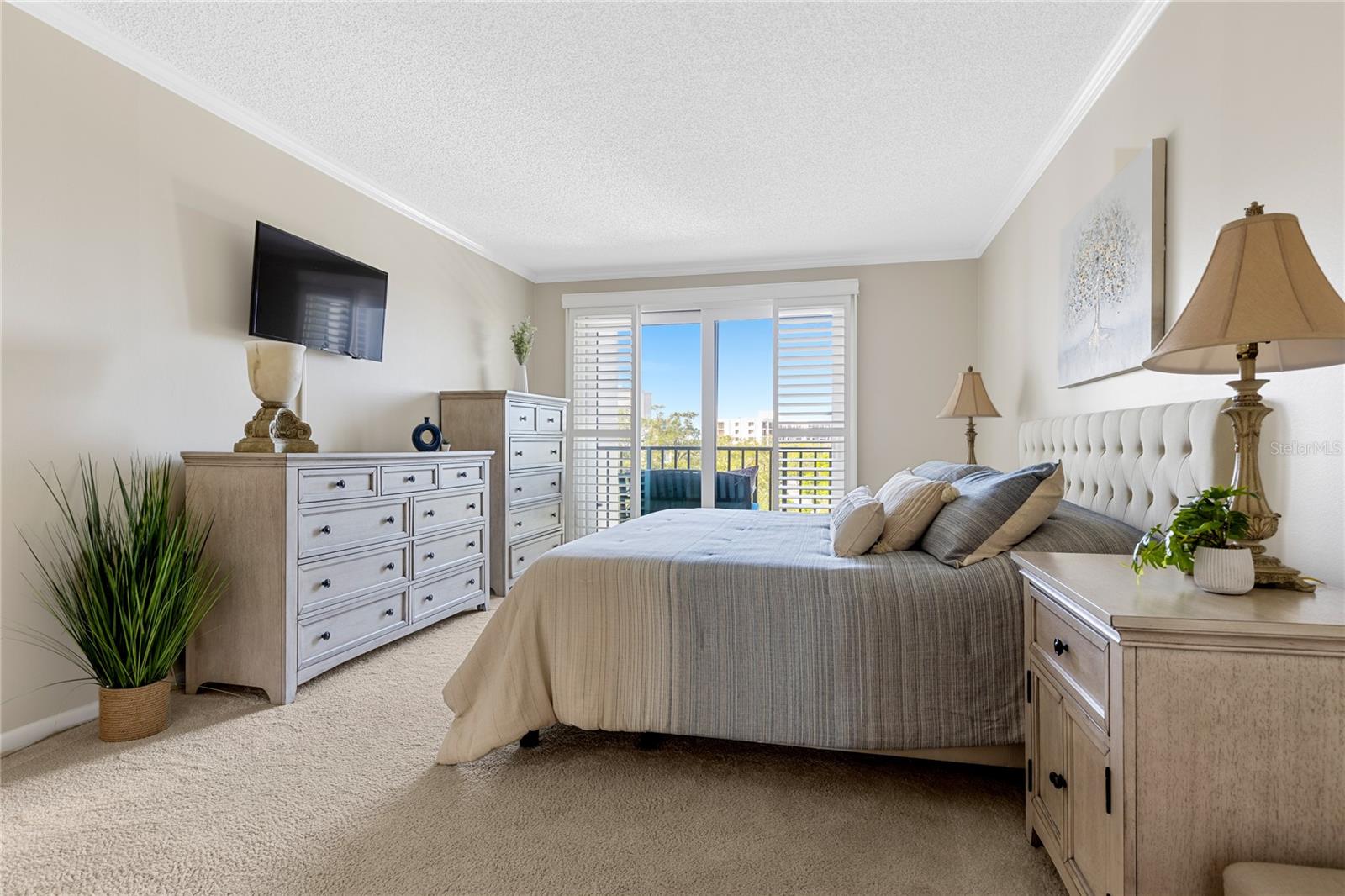 150 BELLEVIEW BLVD #508, BELLEAIR, FL, 33756