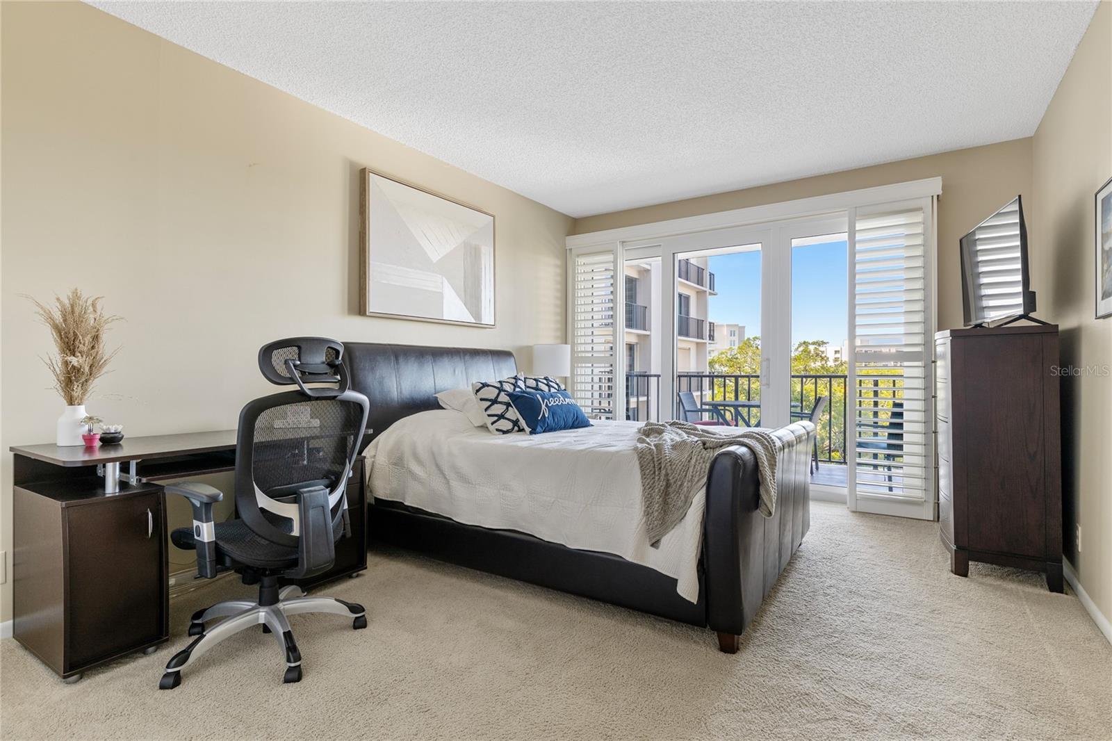 150 BELLEVIEW BLVD #508, BELLEAIR, FL, 33756