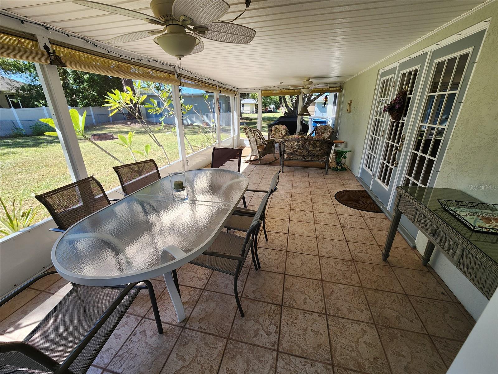 2805 49TH ST E, PALMETTO, FL, 34221